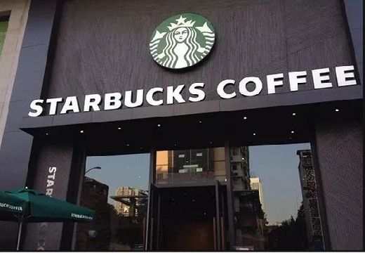 城步县怎么打造出生意红火的门店招牌？