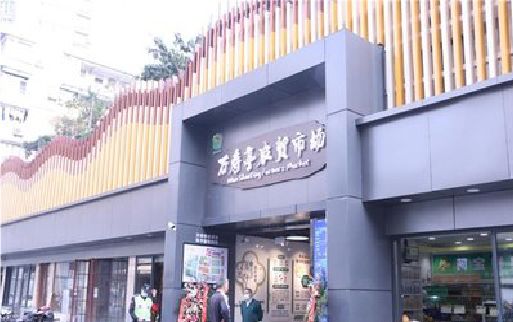 城步县装招牌时，需要注意什么？