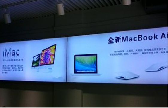 城步县软膜灯箱的价格与什么因素有关？